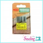 NEEDLE - NCC KNITS NEEDLE
